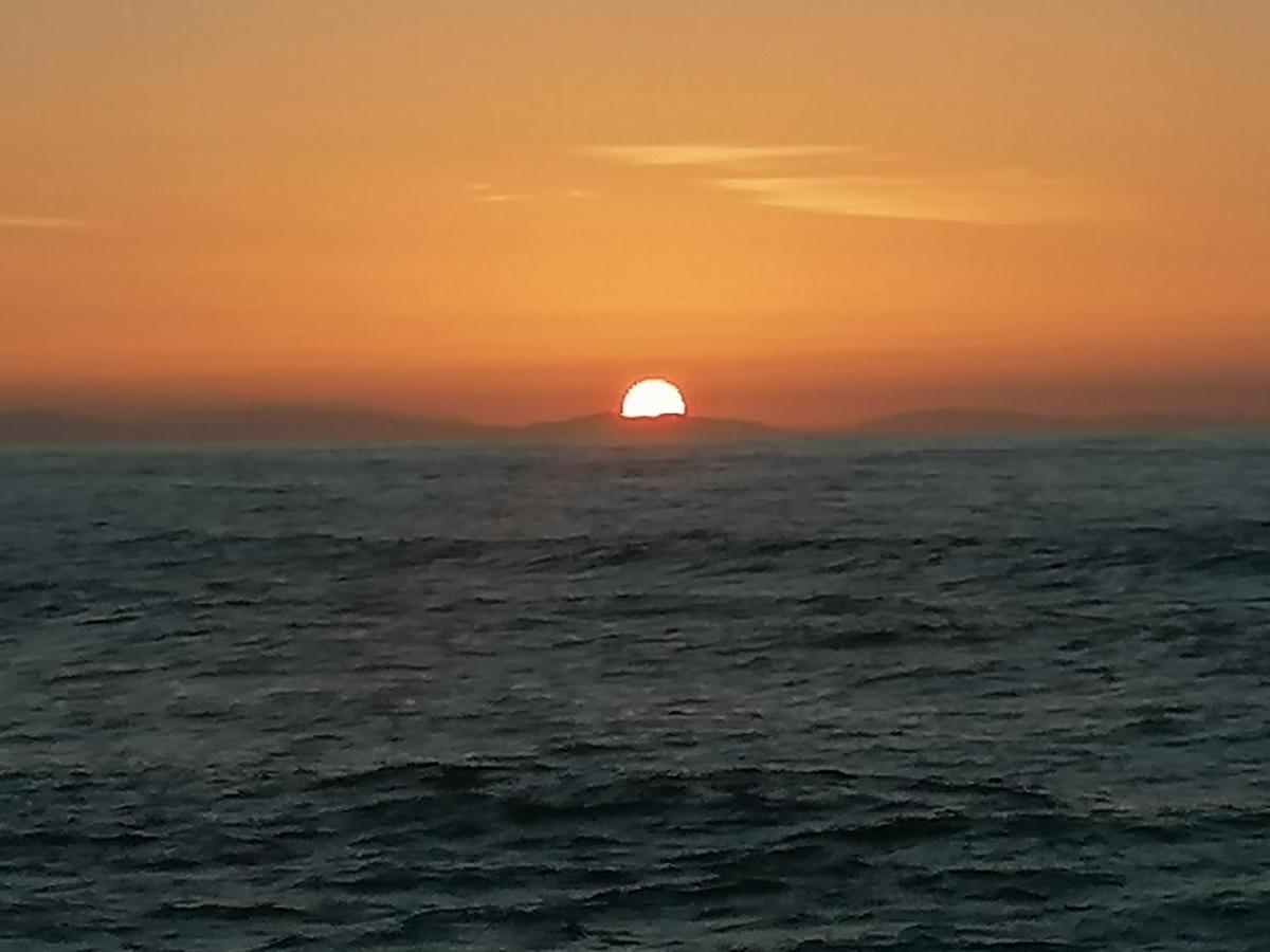 Biarritz Plage Apartamento Biarritz